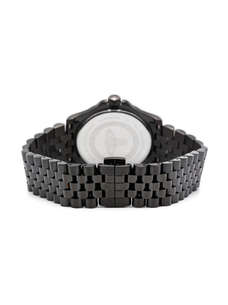 Walbrook 37mm 4