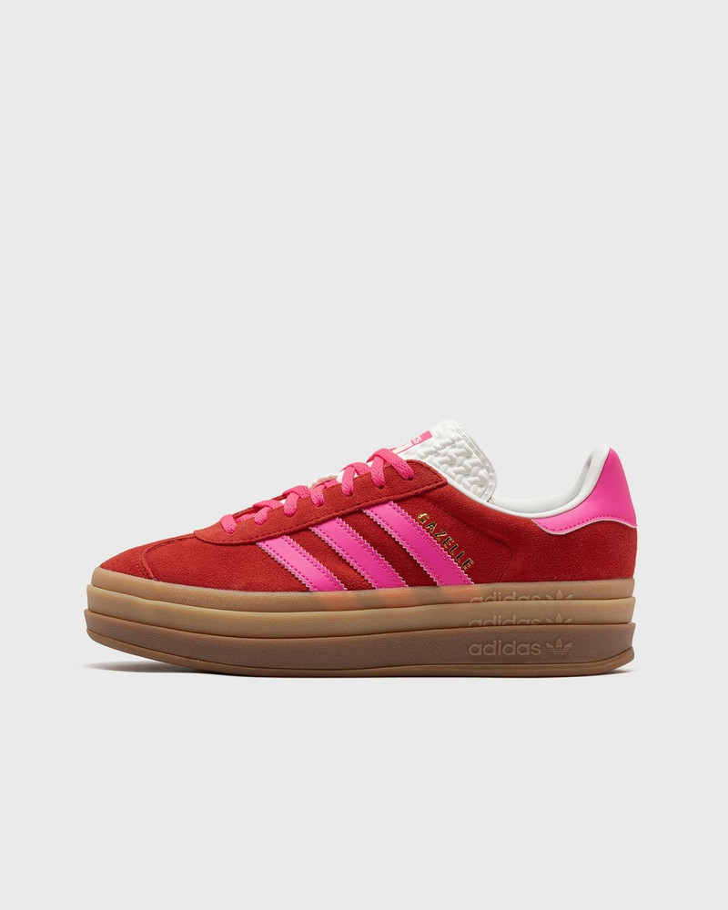 WMNS GAZELLE BOLD - 1