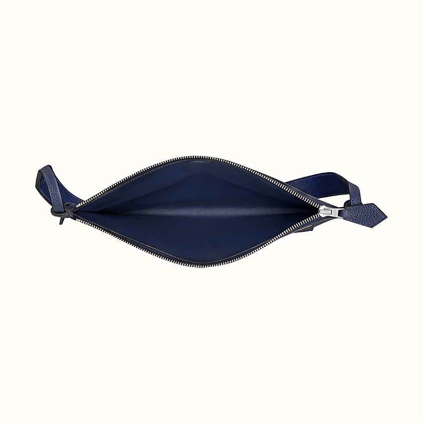 Hermes Ultrapla bandouliere bag - 3