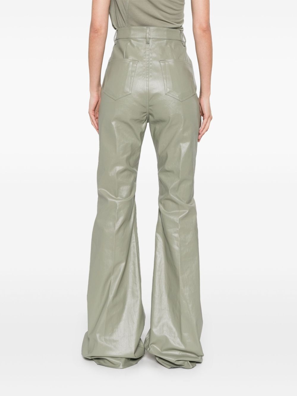 Bolan trousers - 4