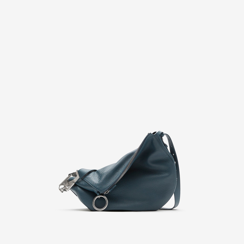 Medium Knight Bag 1