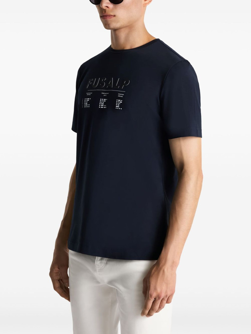 Stephane T-shirt 4