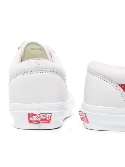 Vans OG style 36 LX sneakers outlook