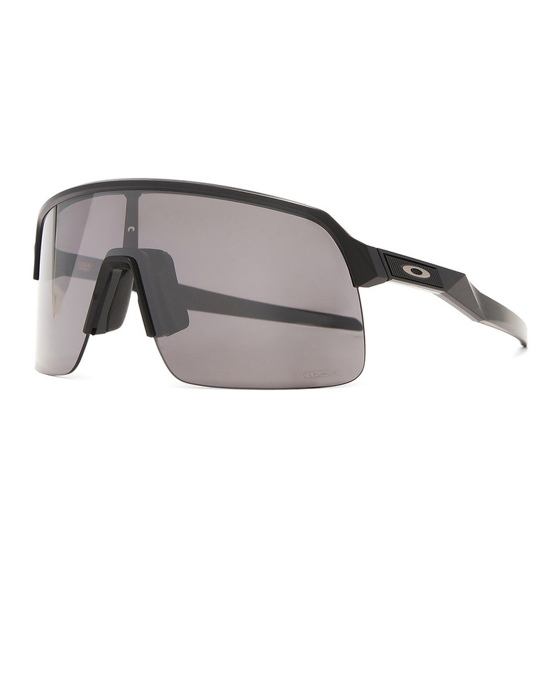 OAKLEY Sutro Lite Shield outlook