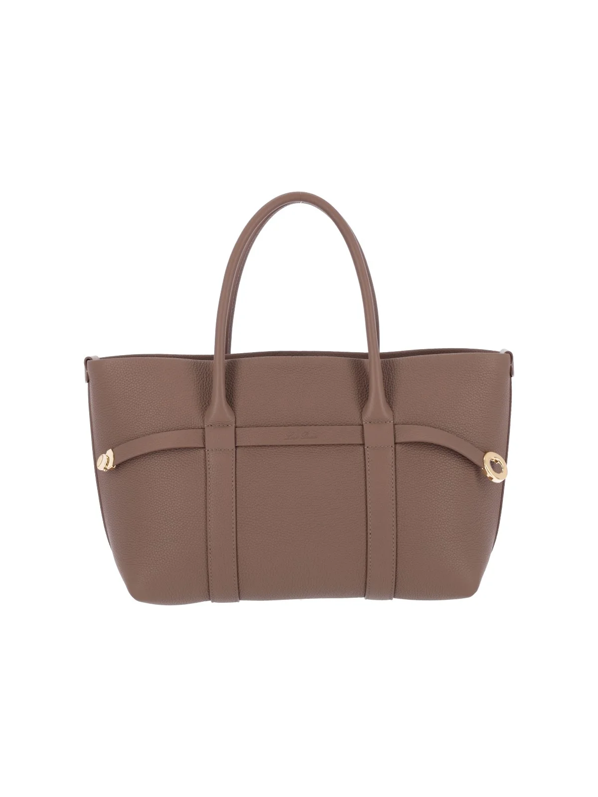 SMALL BAG “GHIERA” - 1