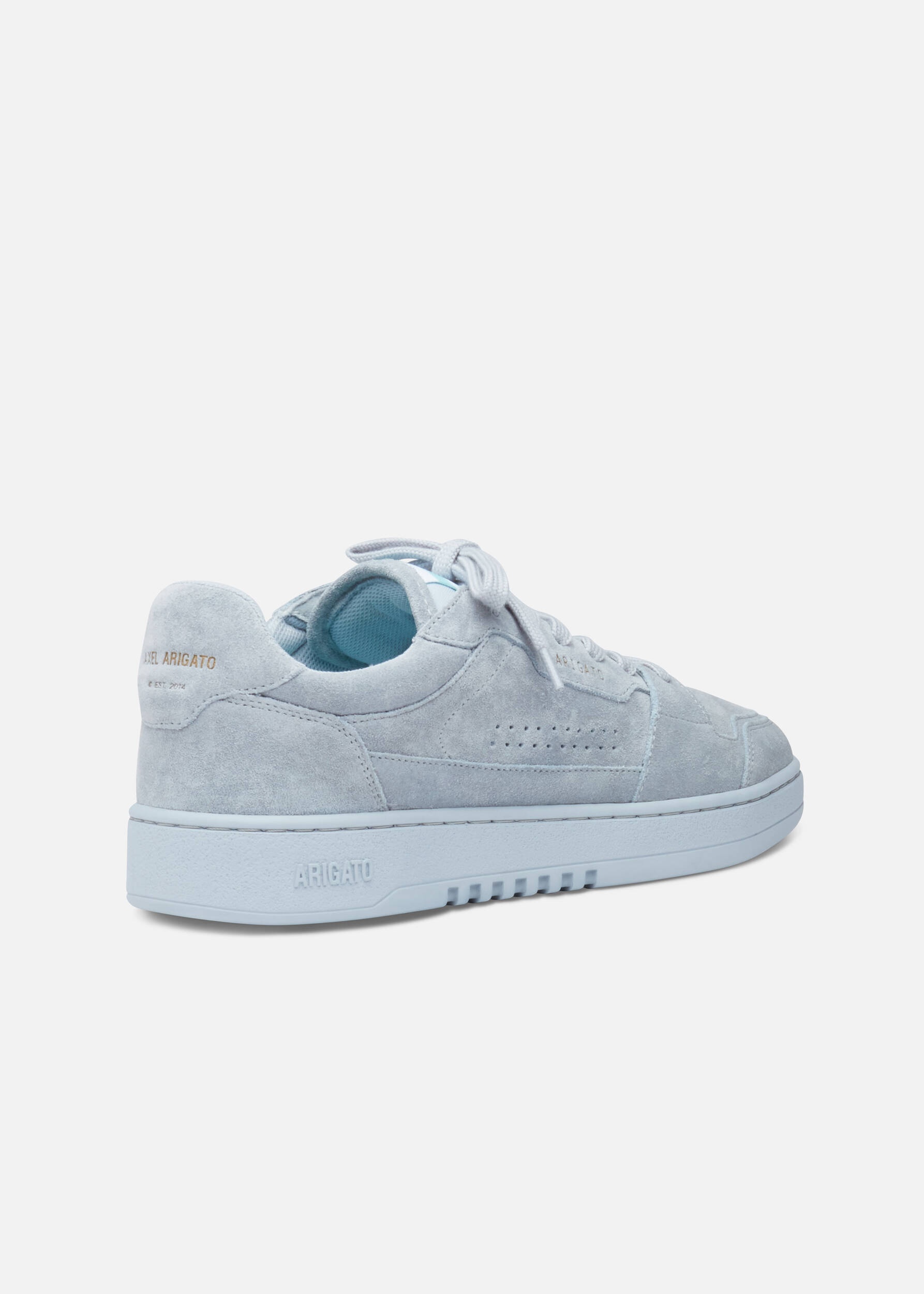 Dice Lo Sneaker - 3