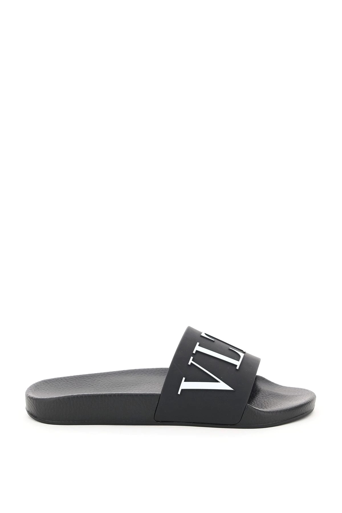 VLTN PVC SLIDES - 1