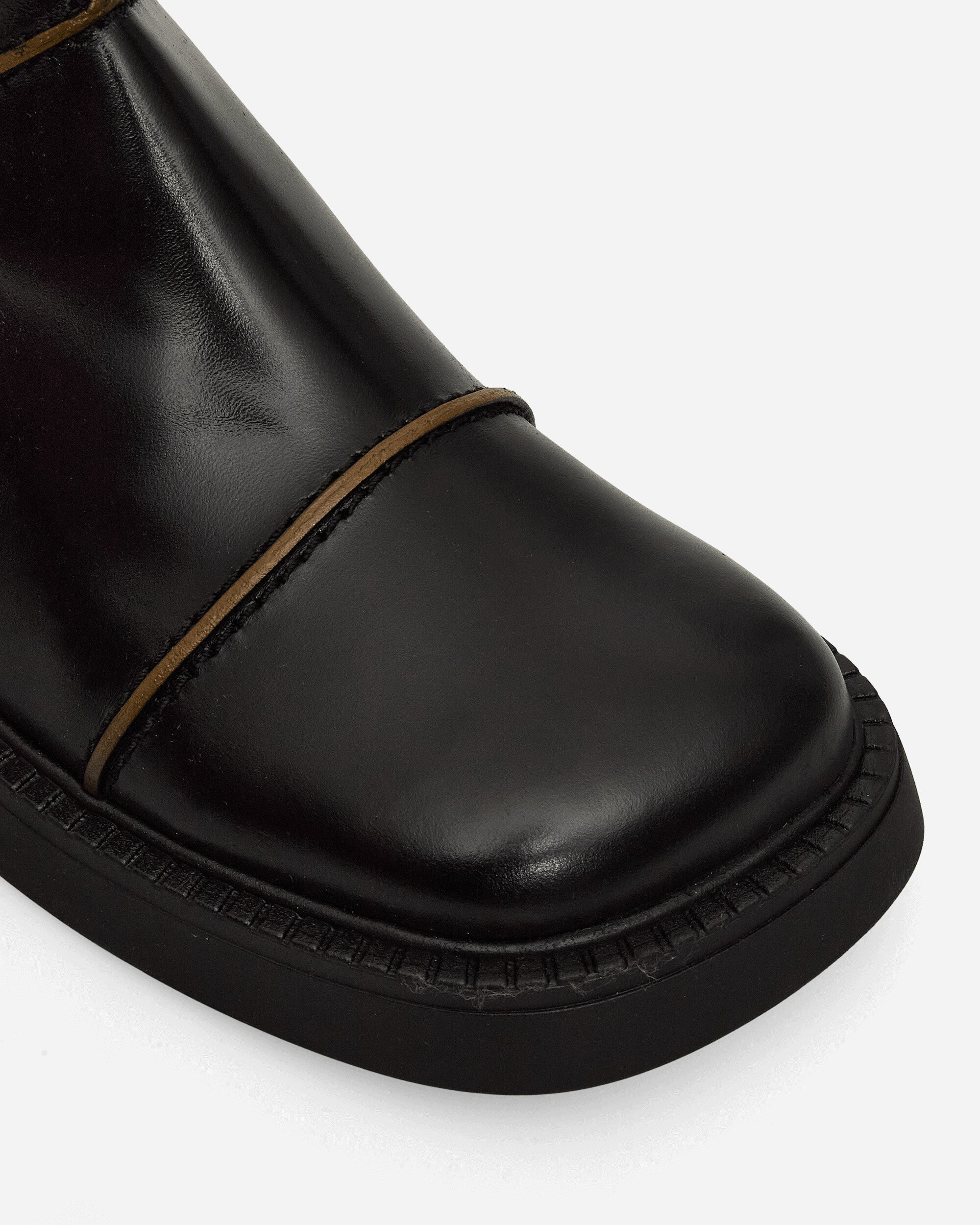 Women's Dahlia Ankle Boots Black - 6
