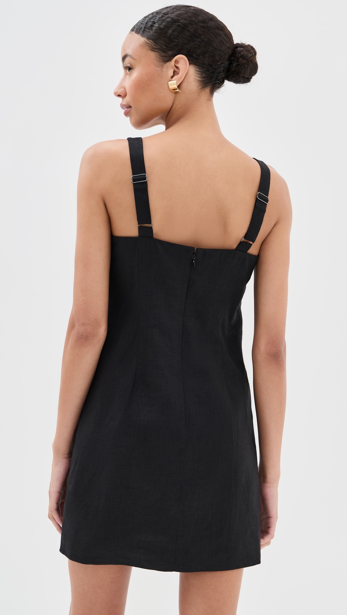 Nico Dress - 2