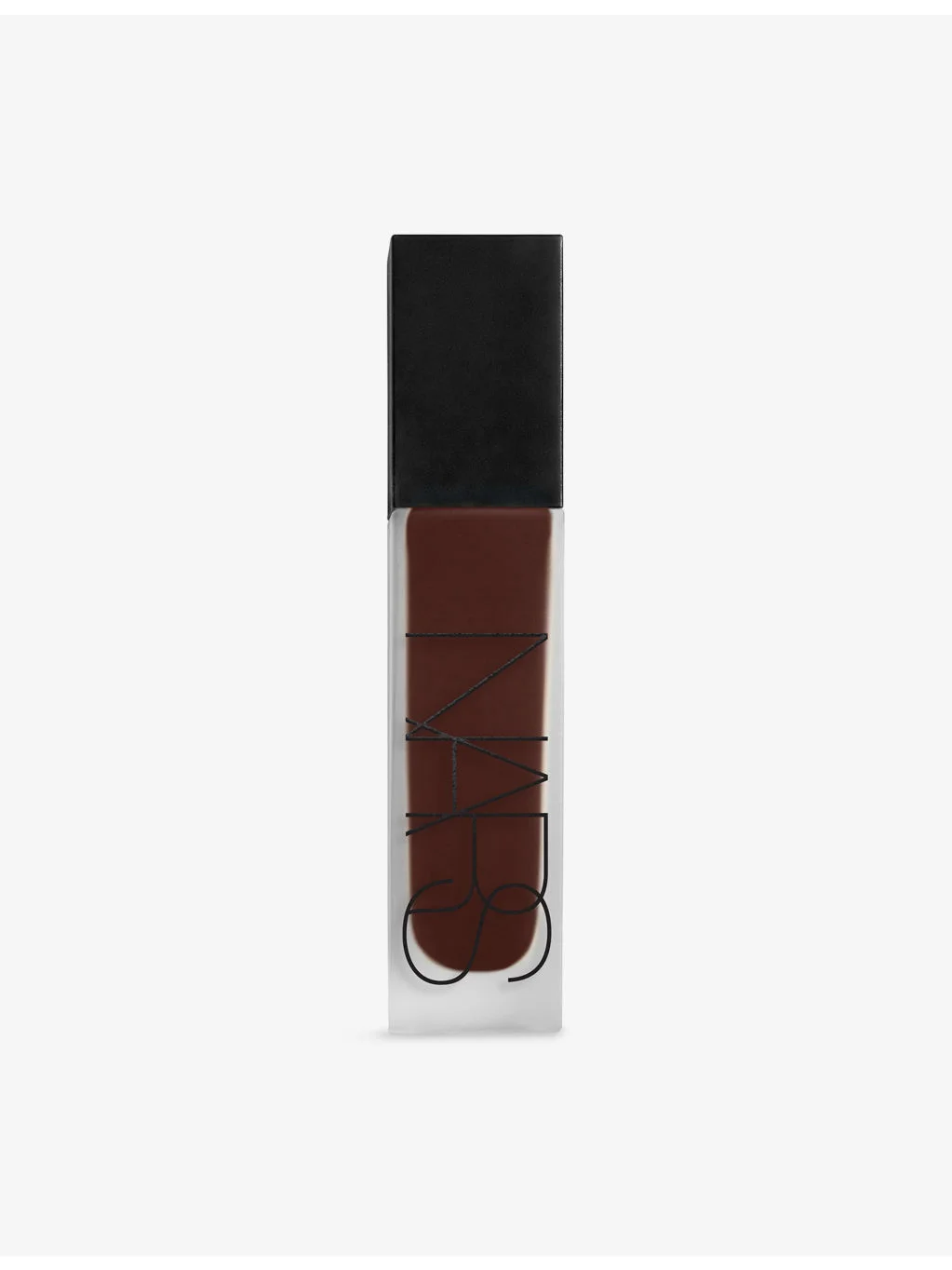 Natural Matte Longwear Foundation 30ml - 1