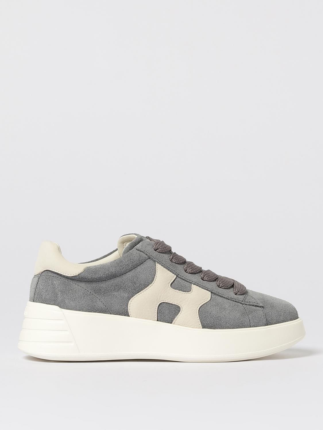 Sneakers woman Hogan - 1