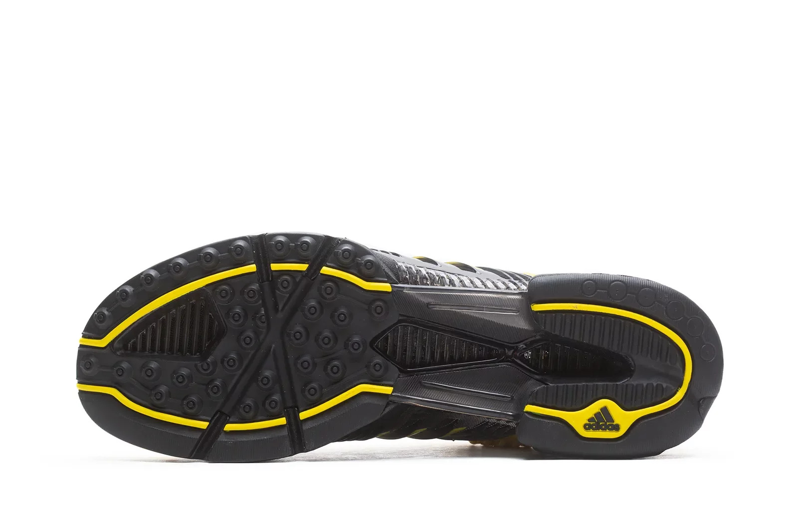 Climacool 1 "Yellow" - 5
