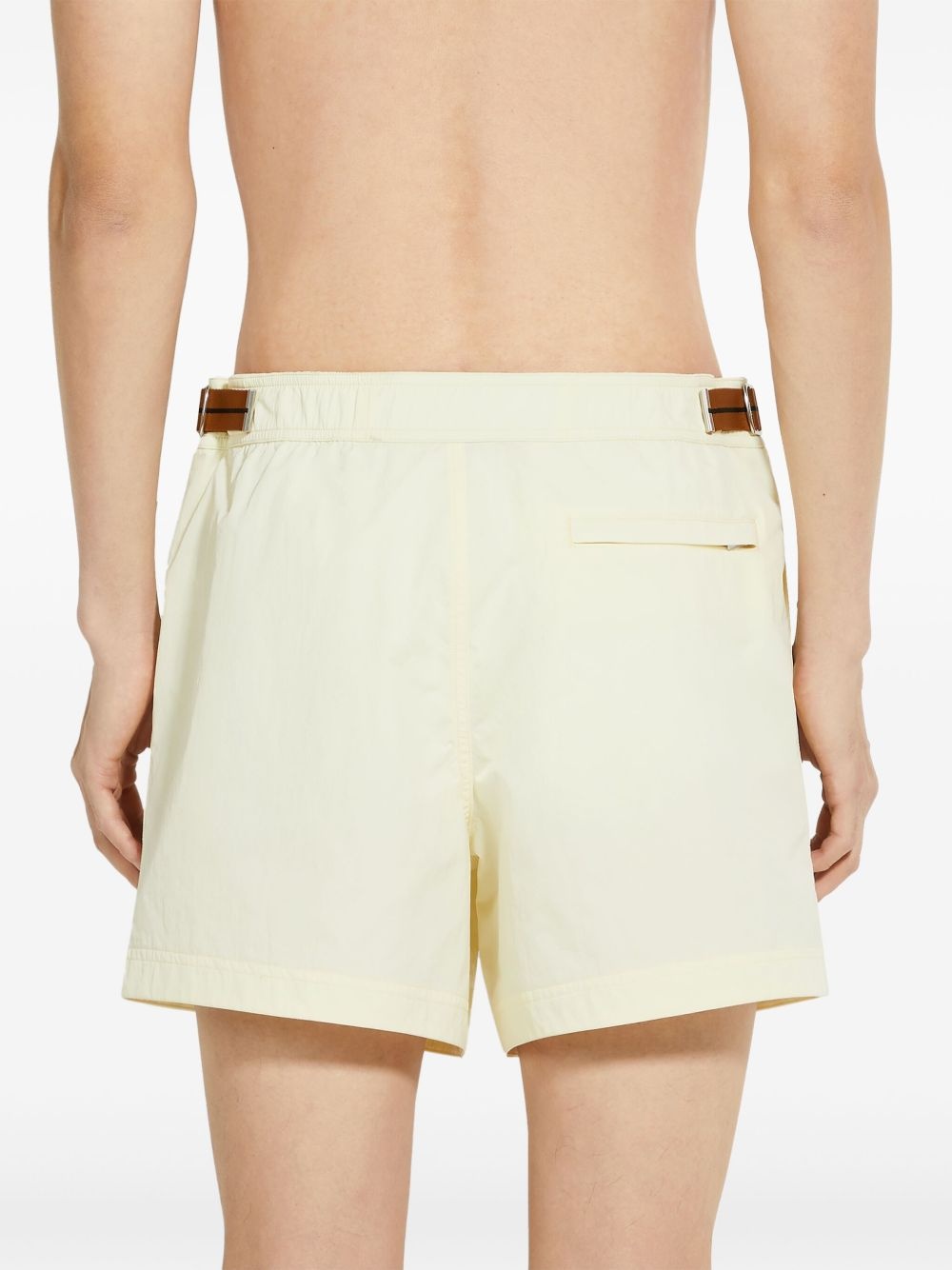 232 Road swim shorts - 4