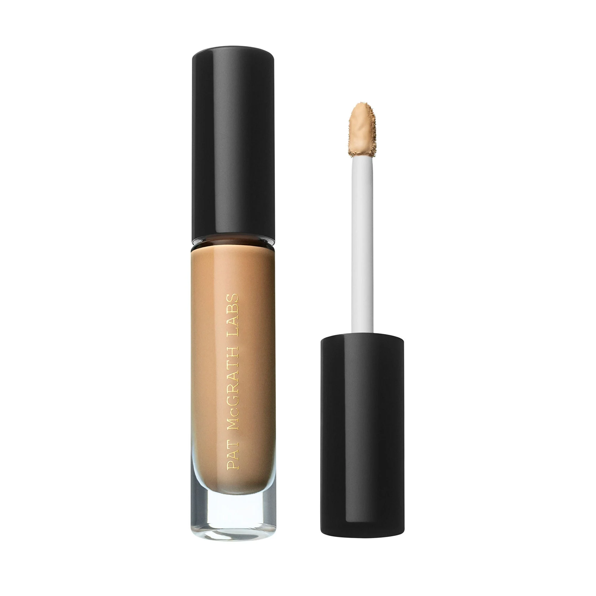 Sublime Perfection Full Coverage Concealer - 1