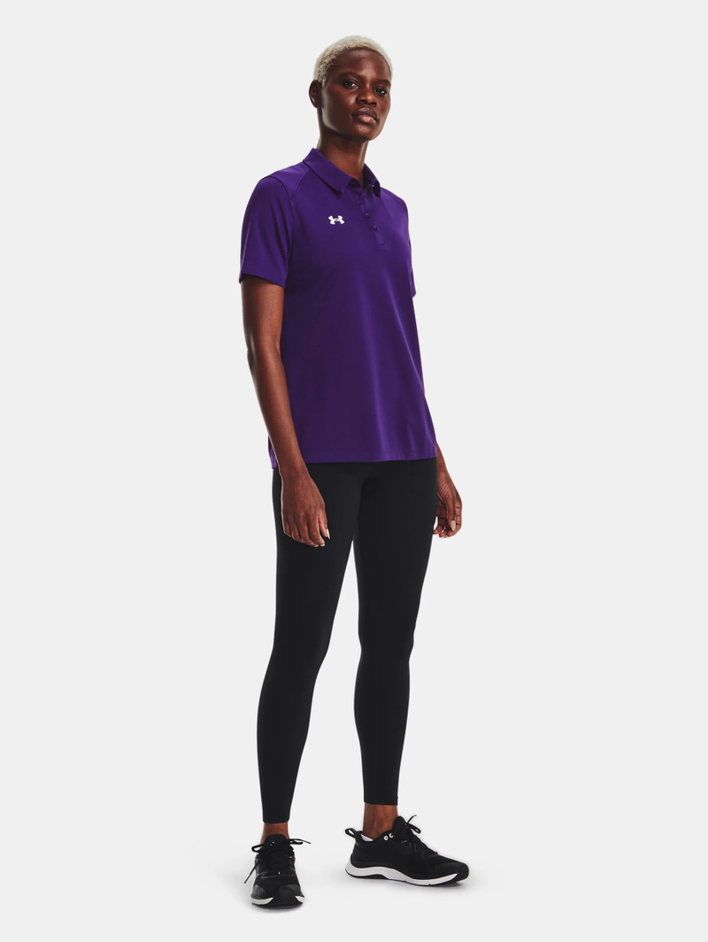 UA Tech™ Team 5
