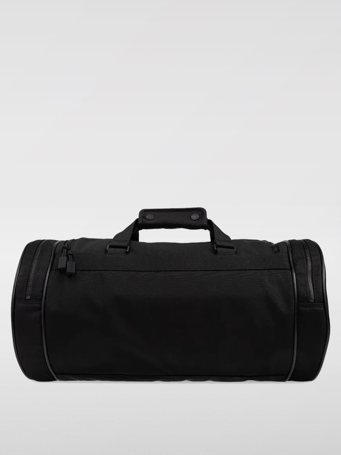 Bags men Kenzo - 4