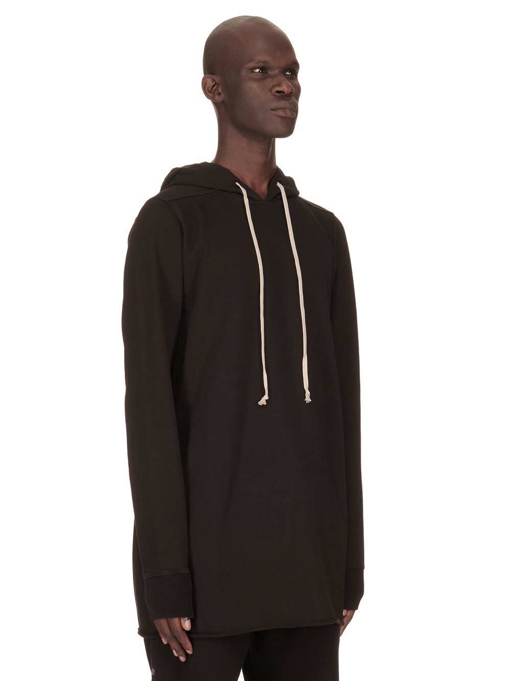 SWEATSHIRT - 2
