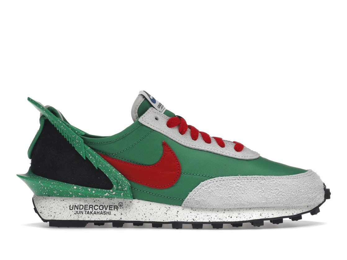 Stockx daybreak store