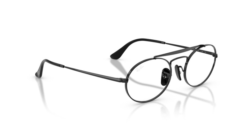 RB3775VM OPTICS SCUDERIA FERRARI COLLECTION 7