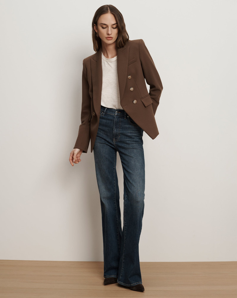 MILLER DICKEY JACKET 3