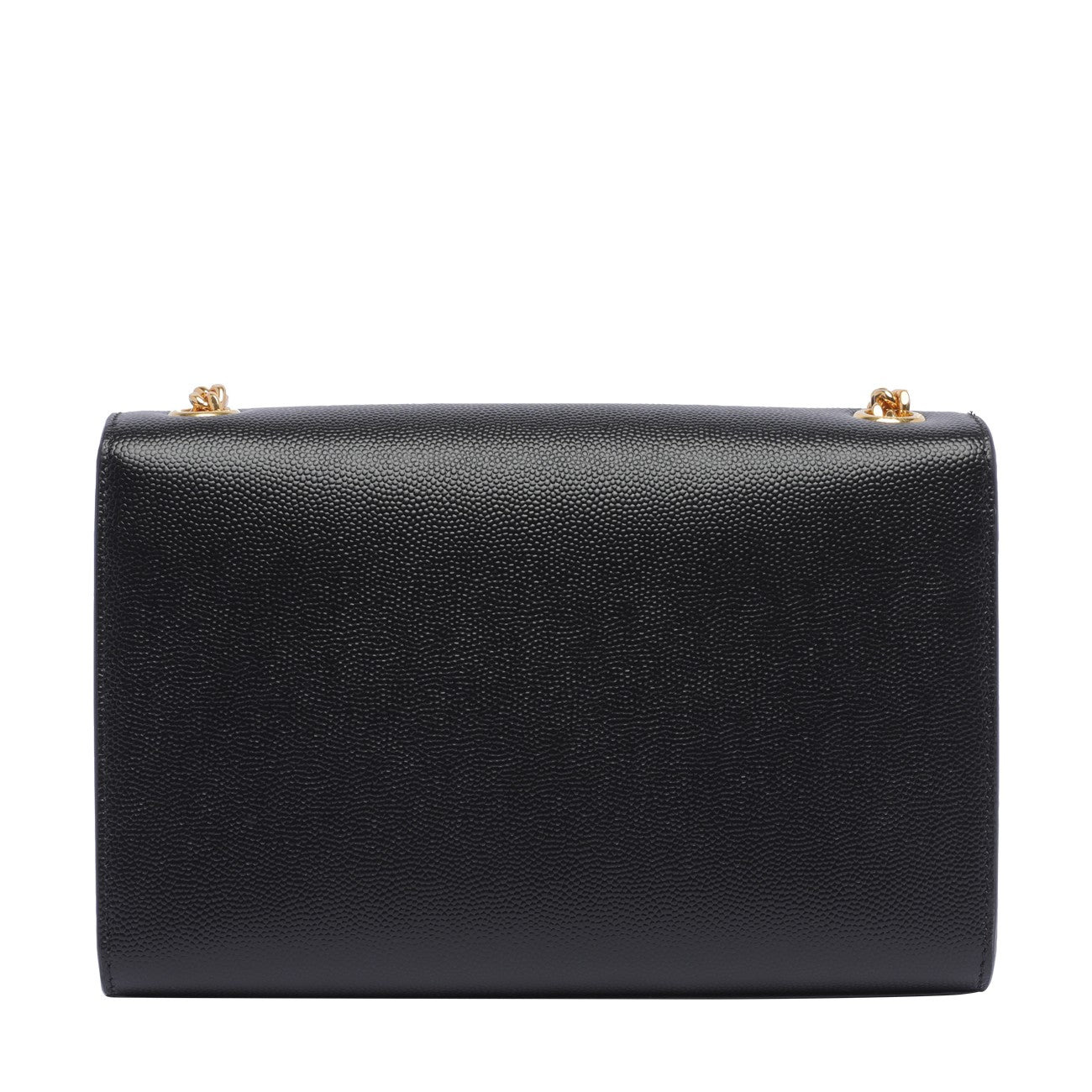 Saint Laurent Women Small Kate Shoulder Bag - 3