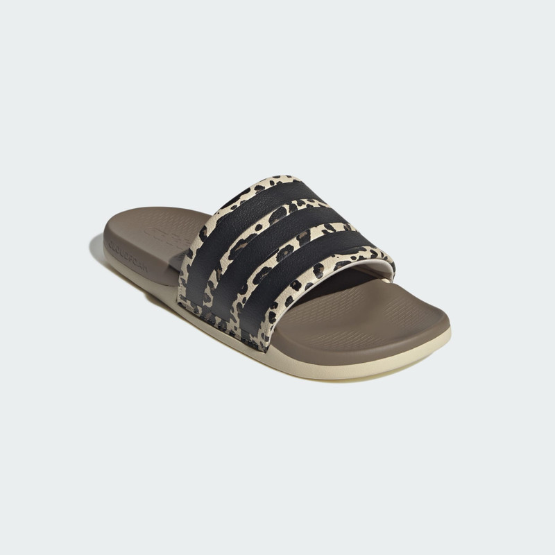ADILETTE COMFORT 2.0 SLIDES 5