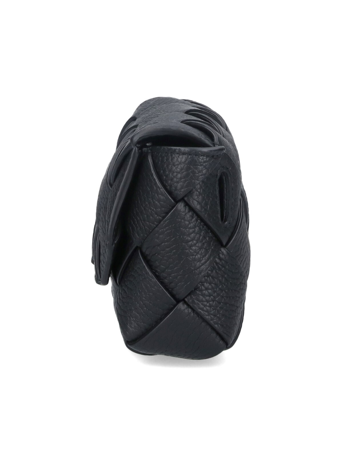 Bottega Veneta BELT BAG 