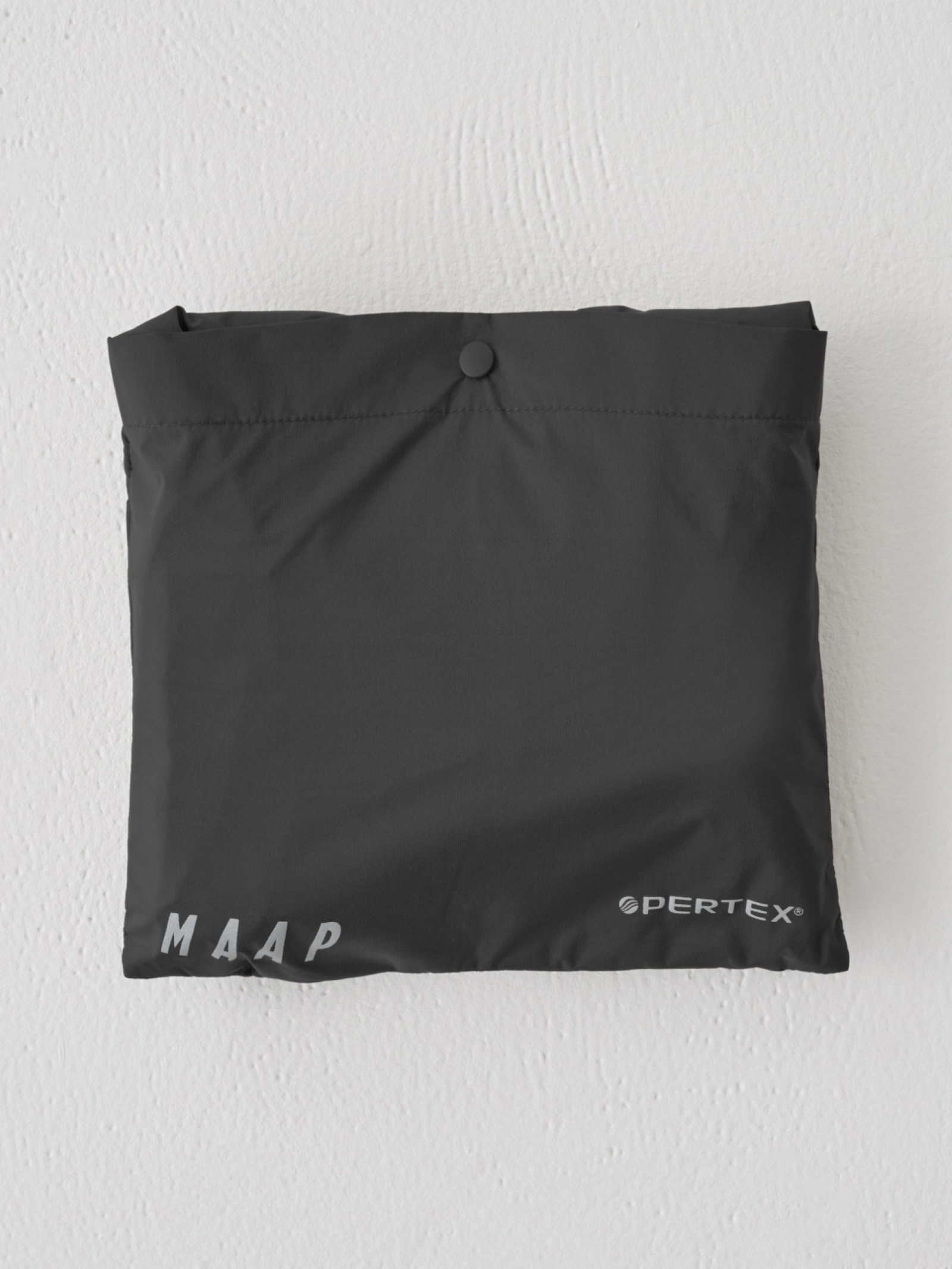 Puffer Scarf - 4