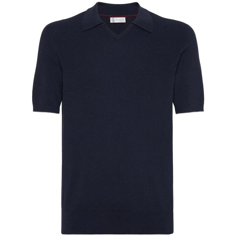 Brunello Cucinelli Sweaters - 1