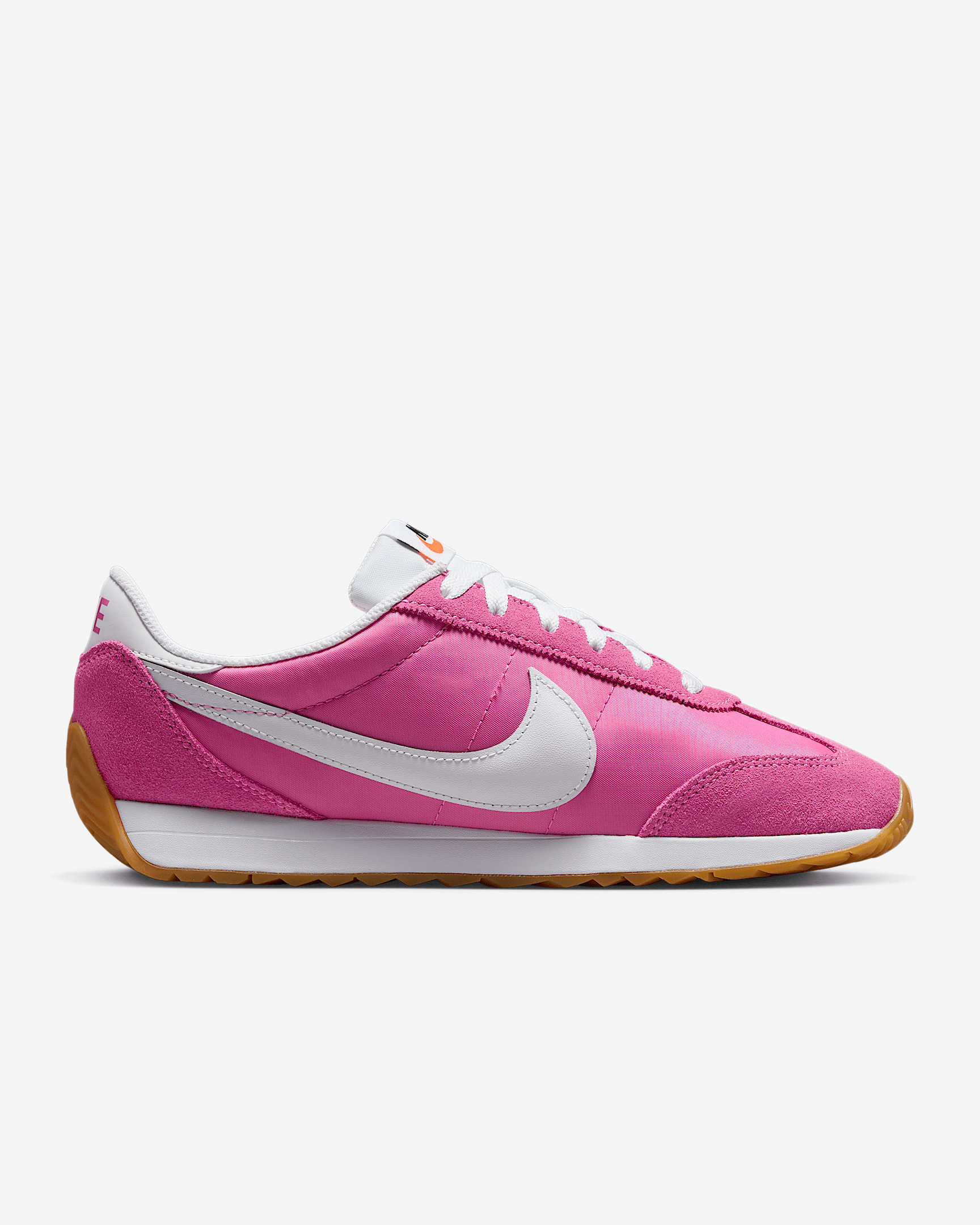 Nike Pacific Women's Shoes - 3