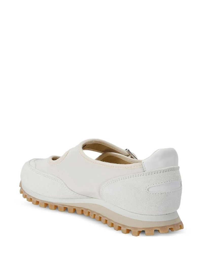 leather sneakers 3