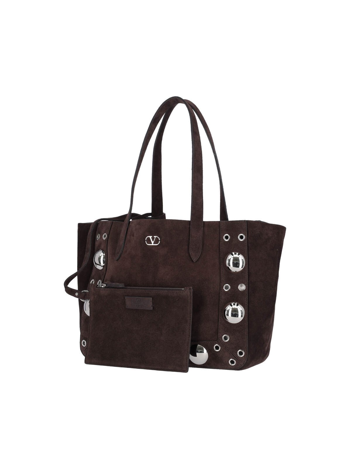 'NELLCÔTE' TOTE BAG - 2