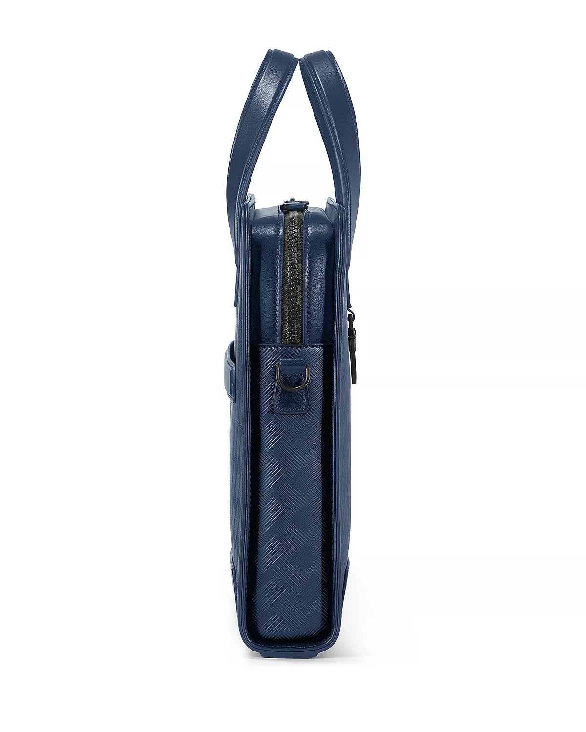 Extreme 3.0 Thin Leather Document Case - 5