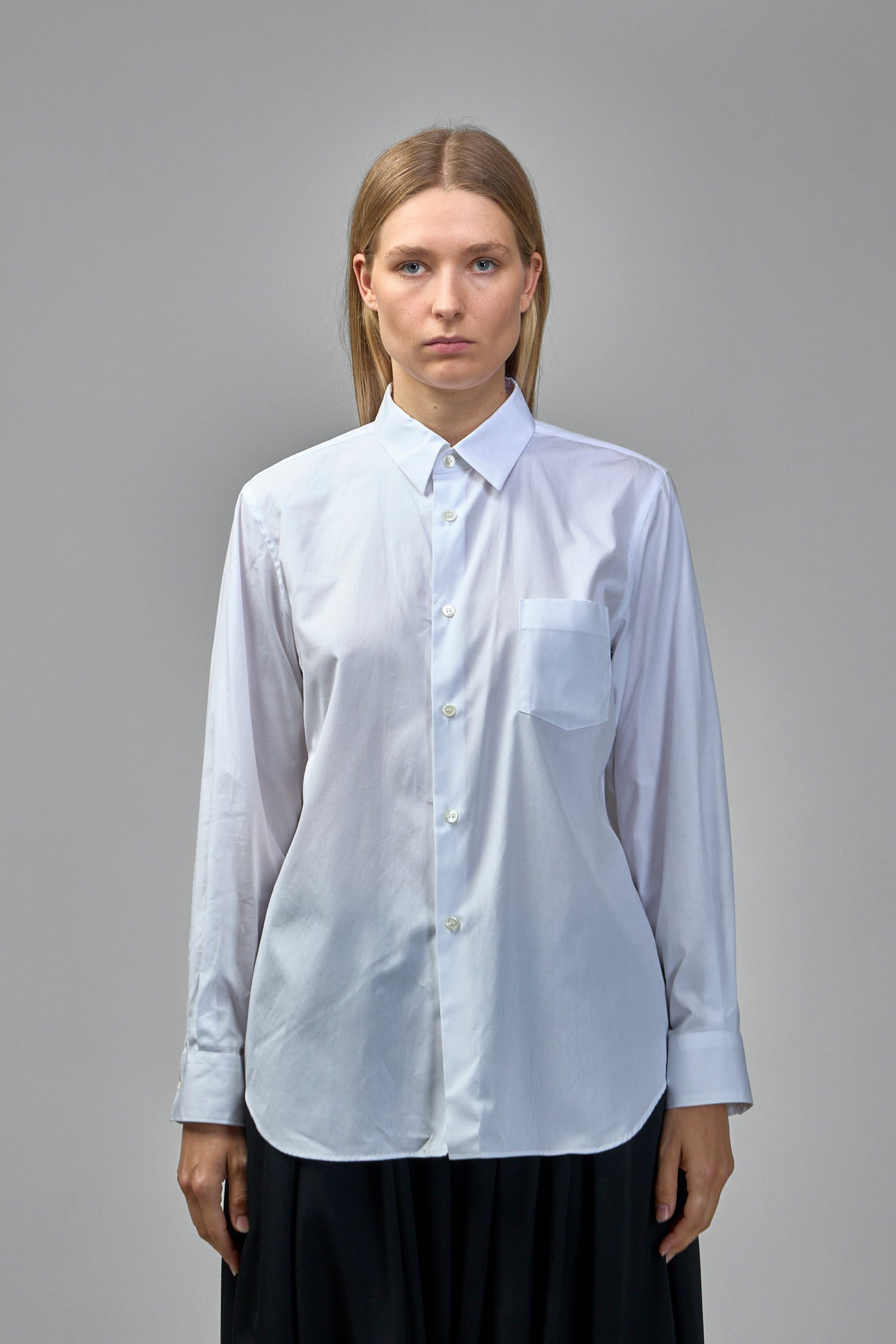 Ladies' Blouse - 8