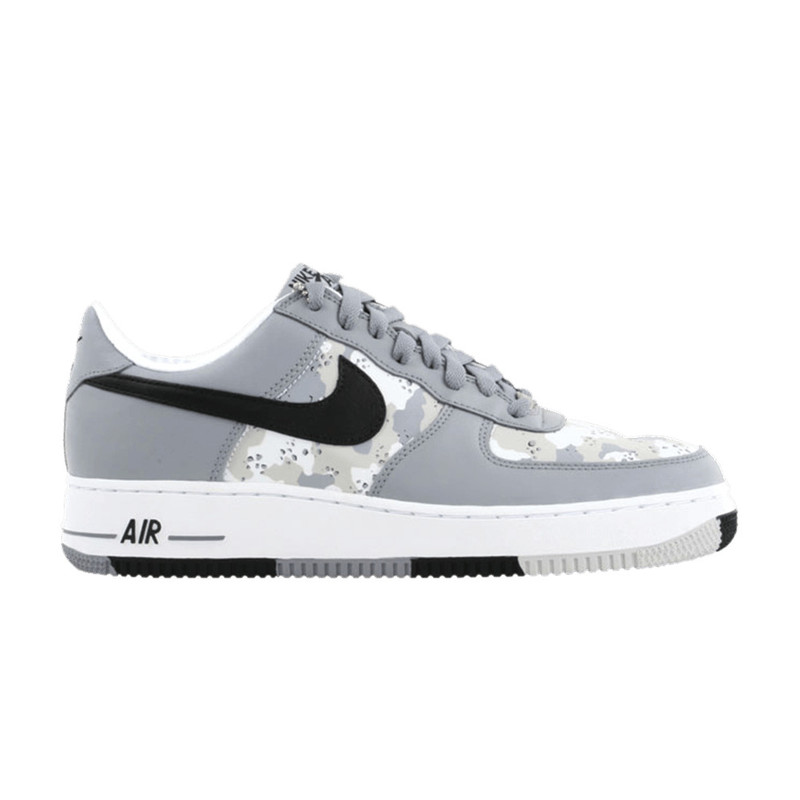 Air Force 1 Premium - 1