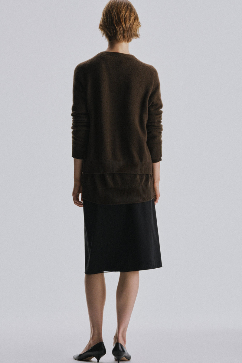 Ivera Skirt 5
