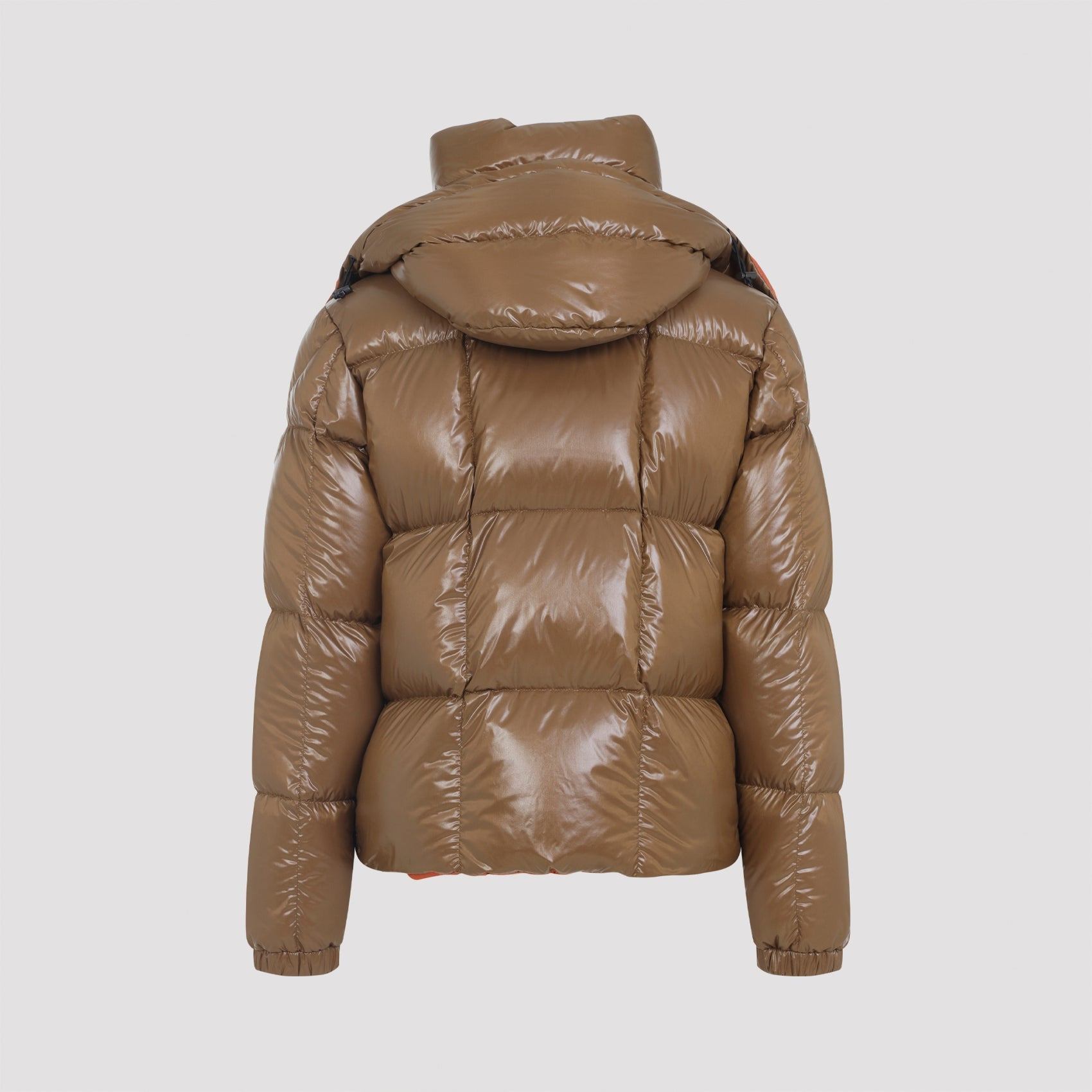 Moncler Parana Jacket Men - 2