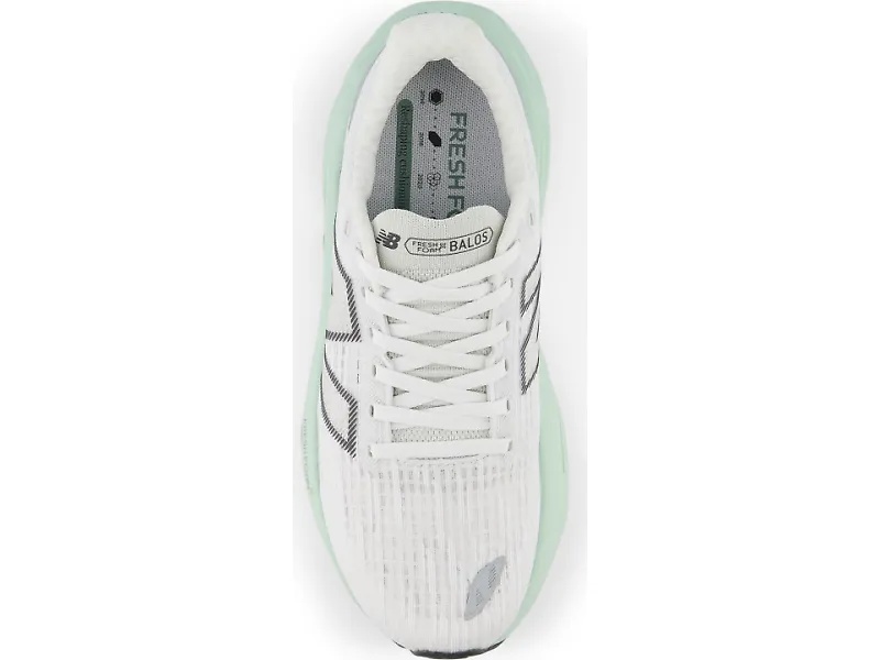 New Balance Fresh Foam X Balos - 3