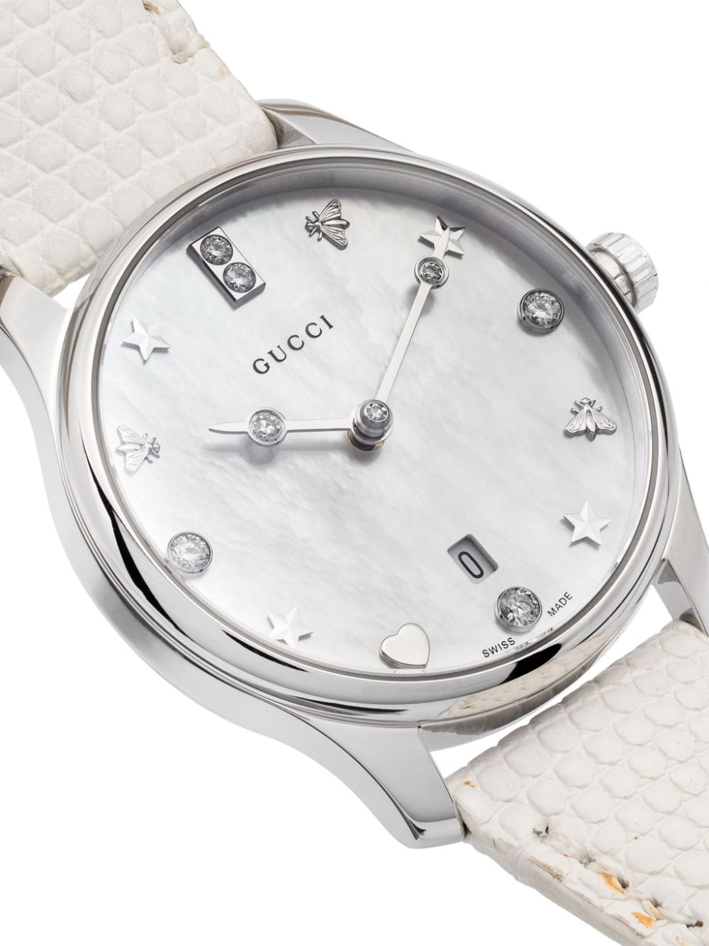 G-Timeless 29mm - 3