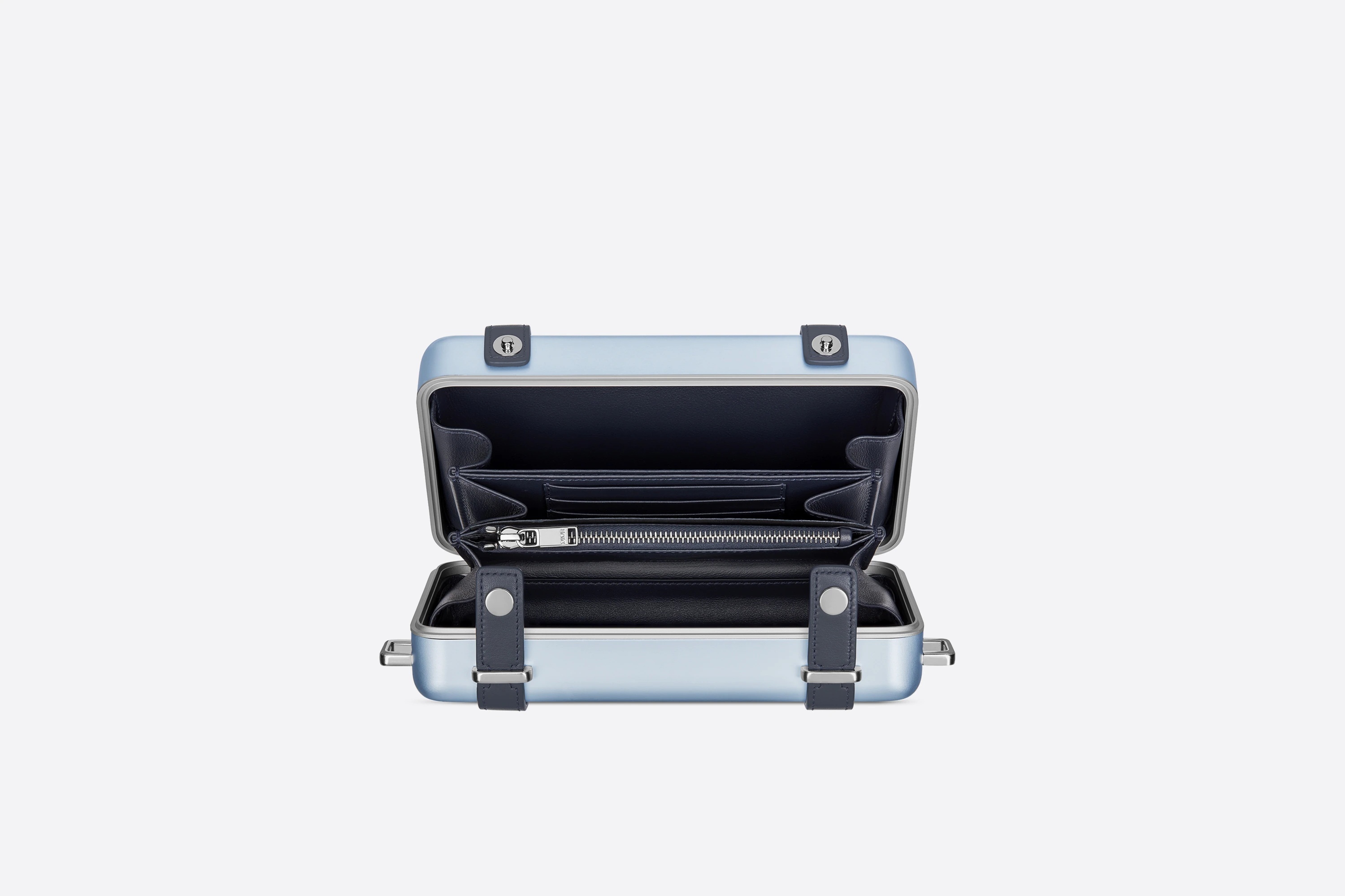 DIOR and RIMOWA Personal Clutch - 3