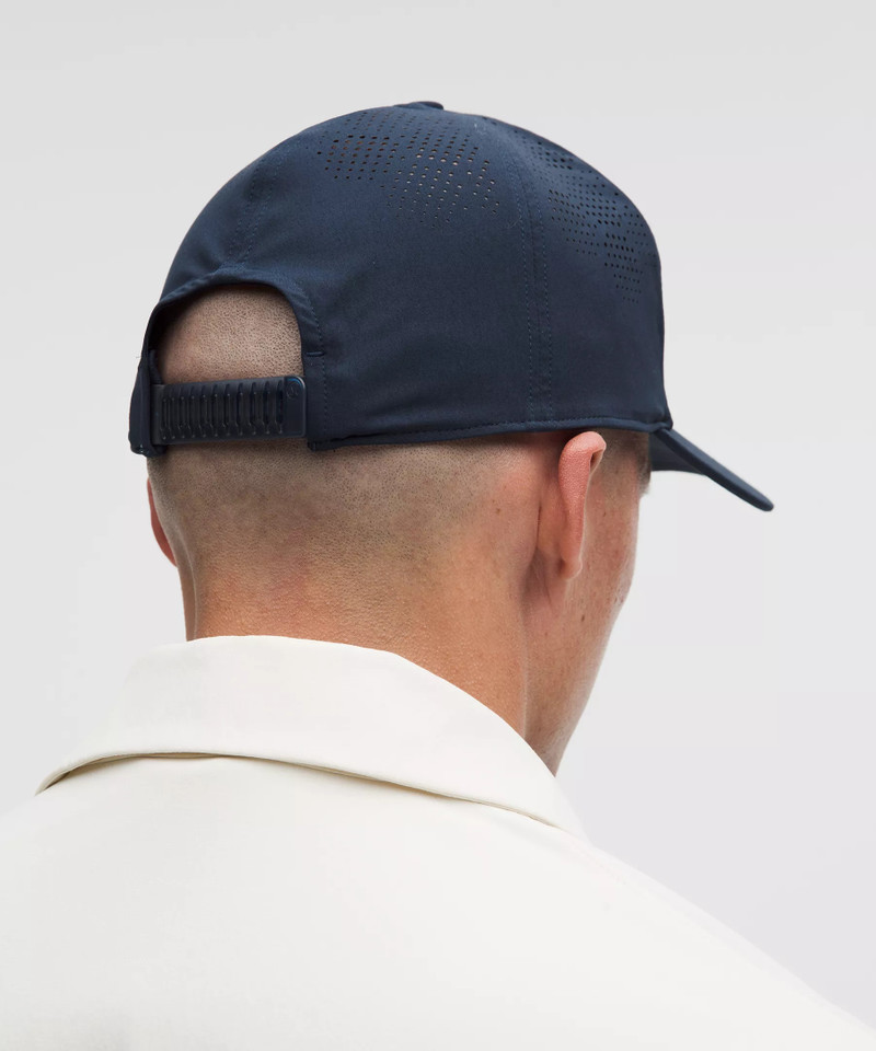 The Game Days Snapback 3