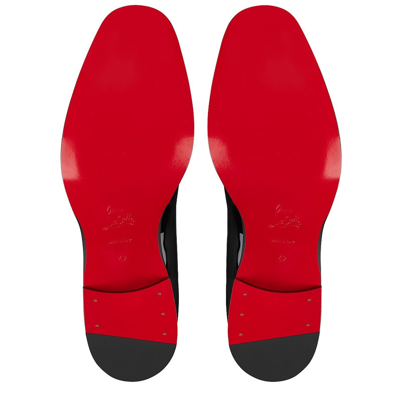 Chambeliboot Night Strass 7