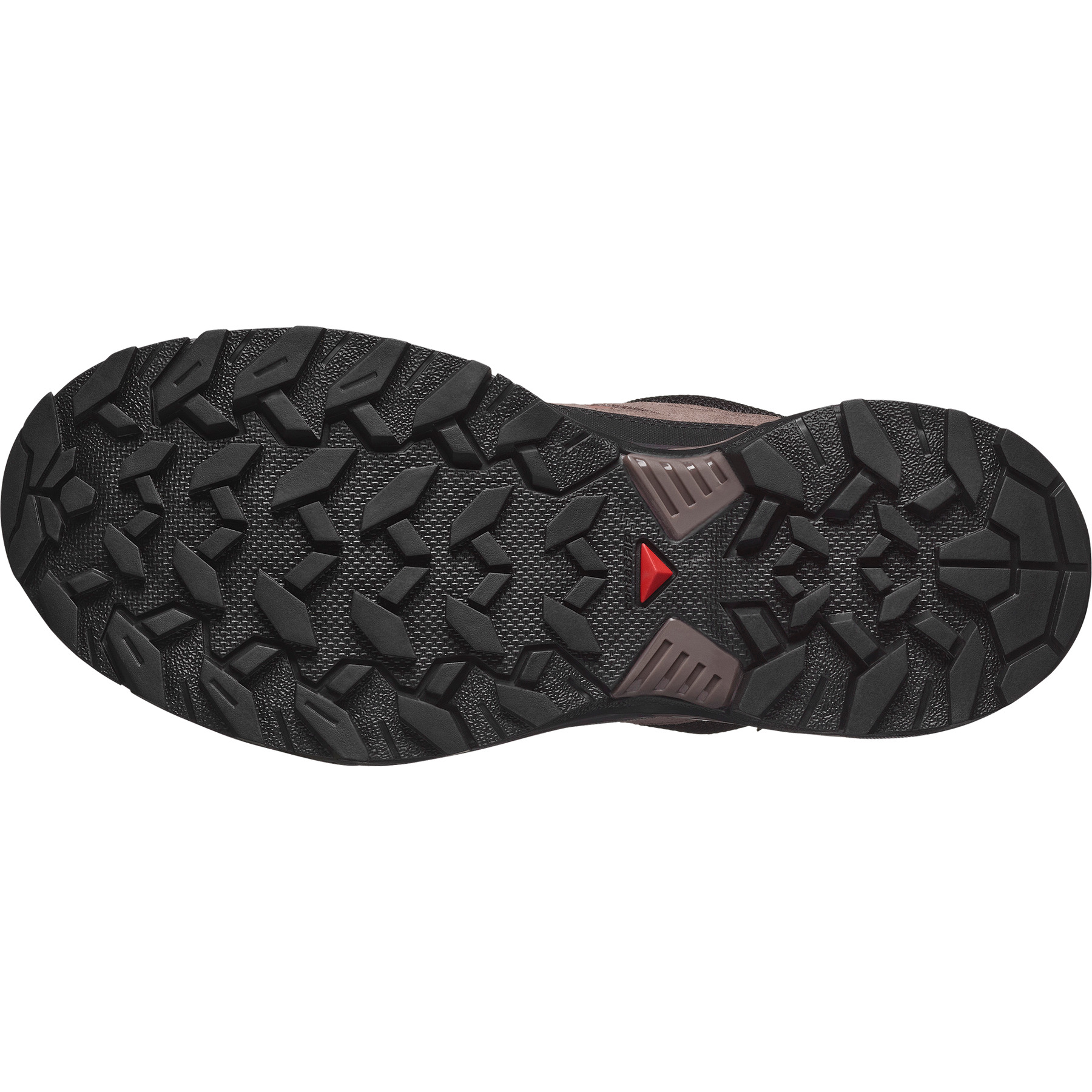X ULTRA 360 LEATHER GORE-TEX - 3
