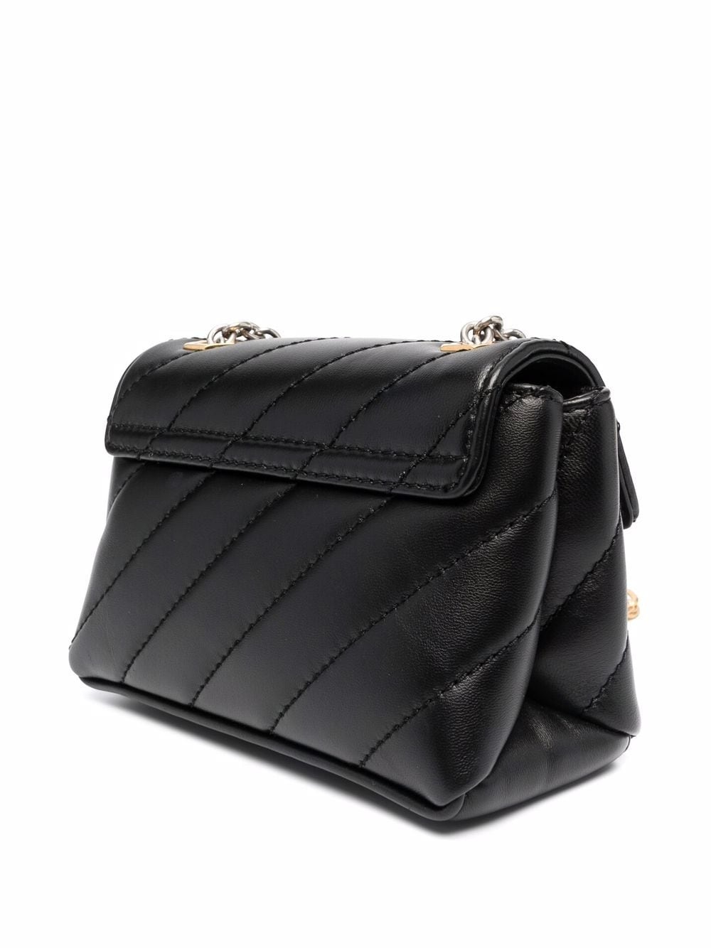 Jackhammer 17 shoulder bag - 3