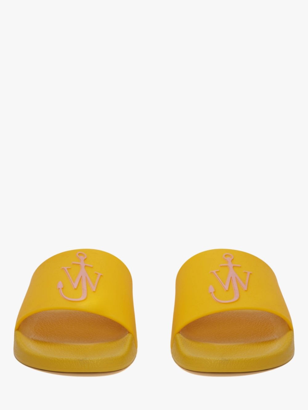 WOMEN'S POOL SLIDE ANCHOR - 3