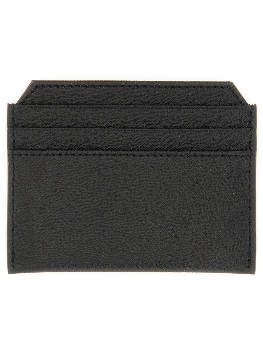 Vivienne Westwood Women Slim Card Holder - 2