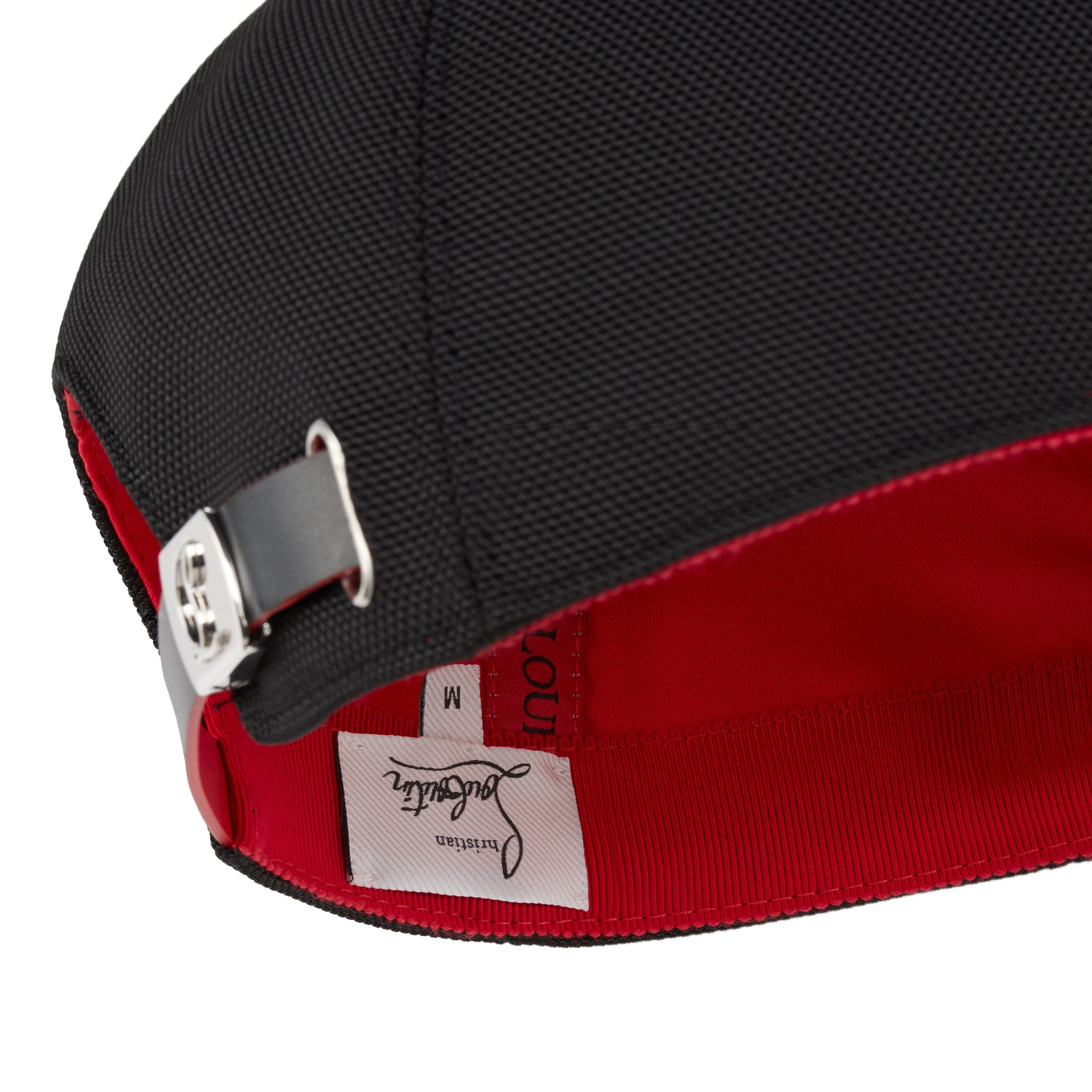 Mooncrest Active - 5