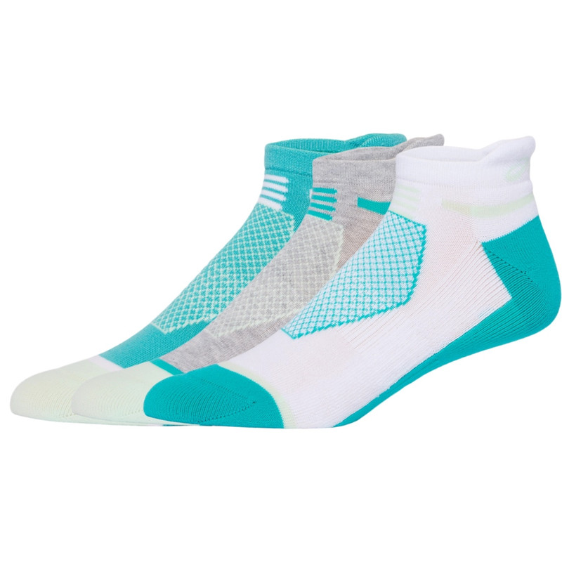 Asics INTENSITY ST 2.0 outlook