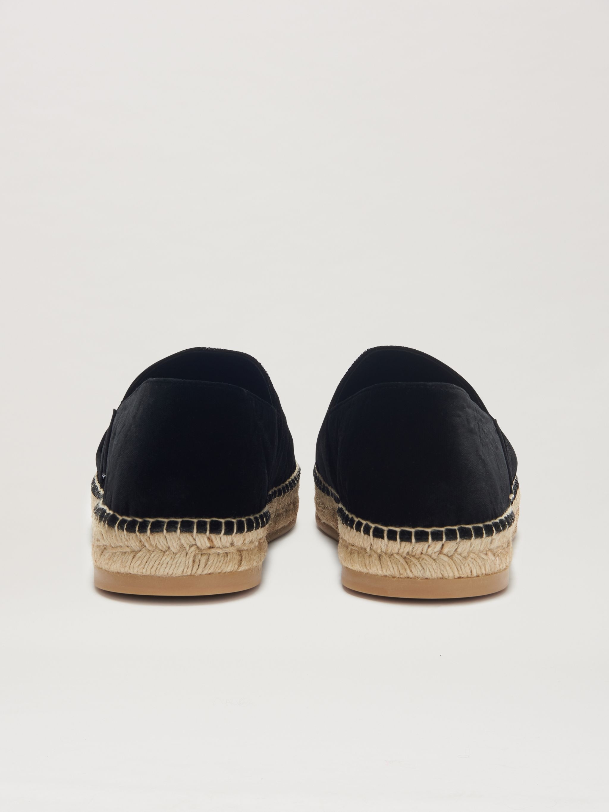 PA Espadrillas - 3