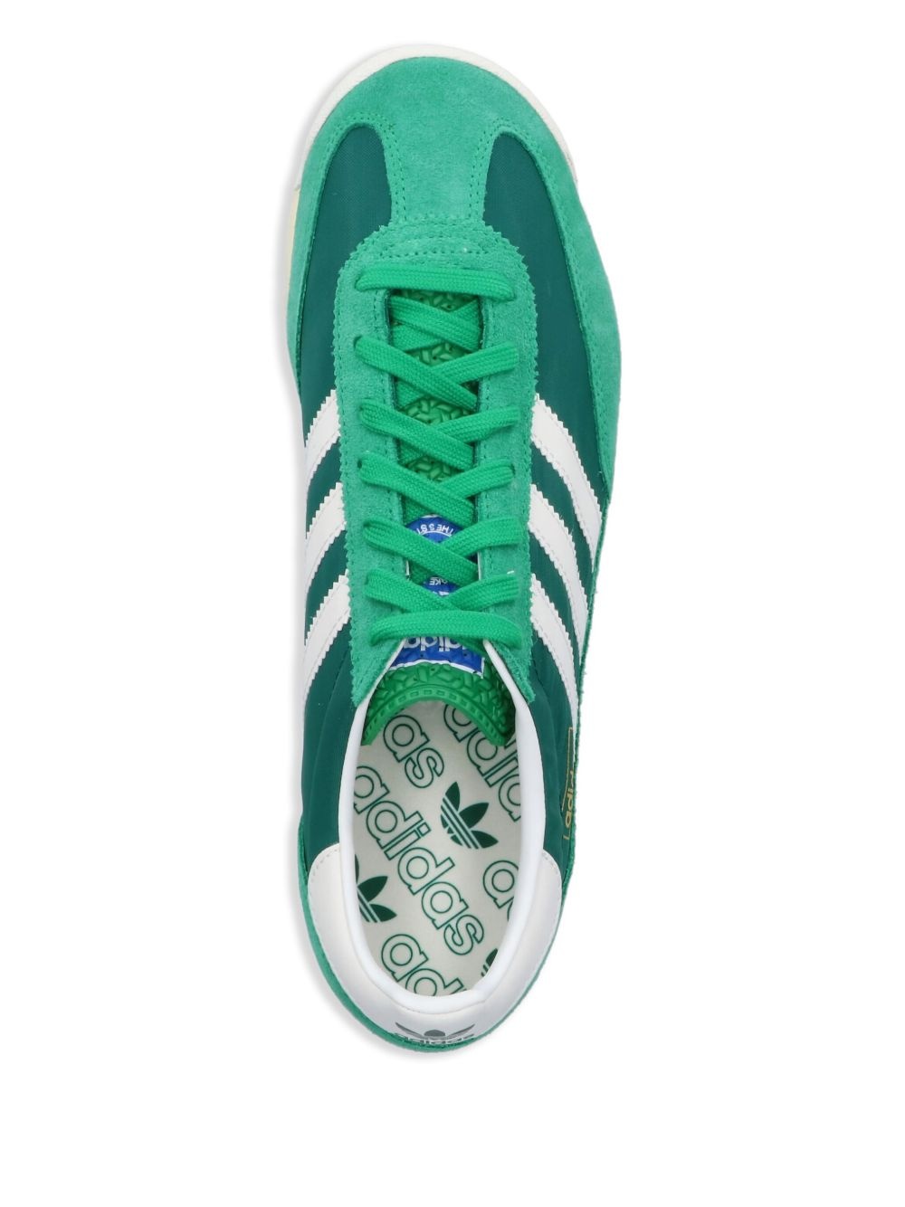 SL 72 RS sneakers - 5